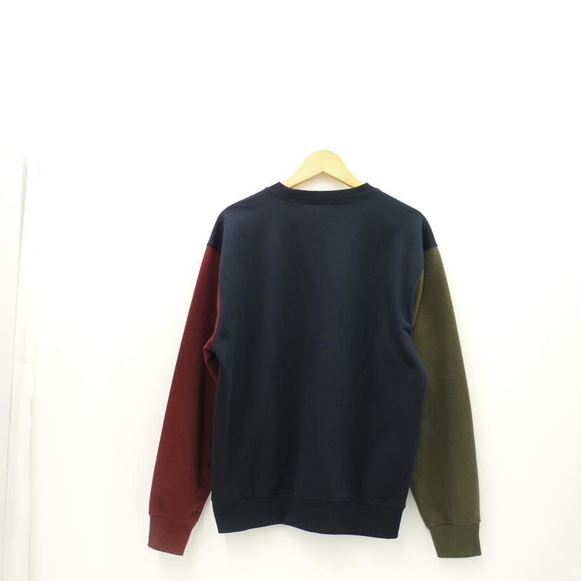 Carhartt カーハート/Carhartt トレーナー//Aランク/69