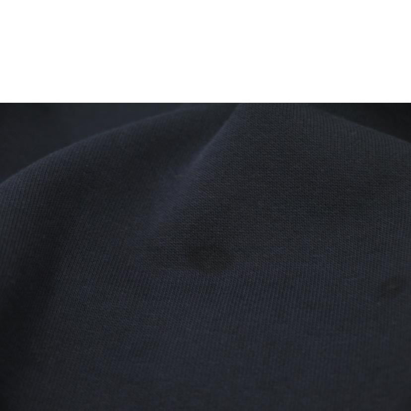 Carhartt カーハート/Carhartt トレーナー//Aランク/69