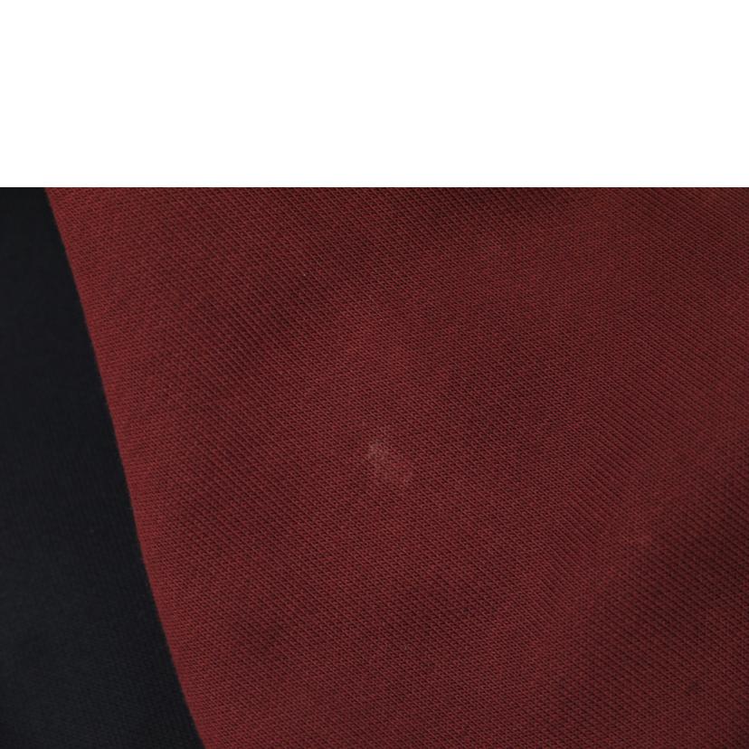 Carhartt カーハート/Carhartt トレーナー//Aランク/69