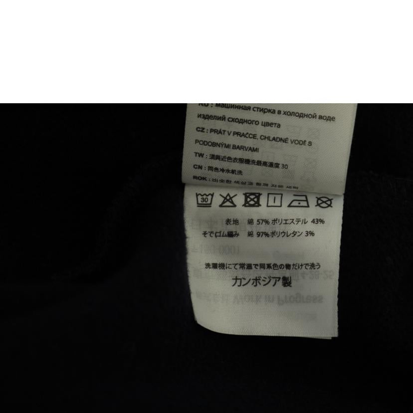 Carhartt カーハート/Carhartt トレーナー//Aランク/69