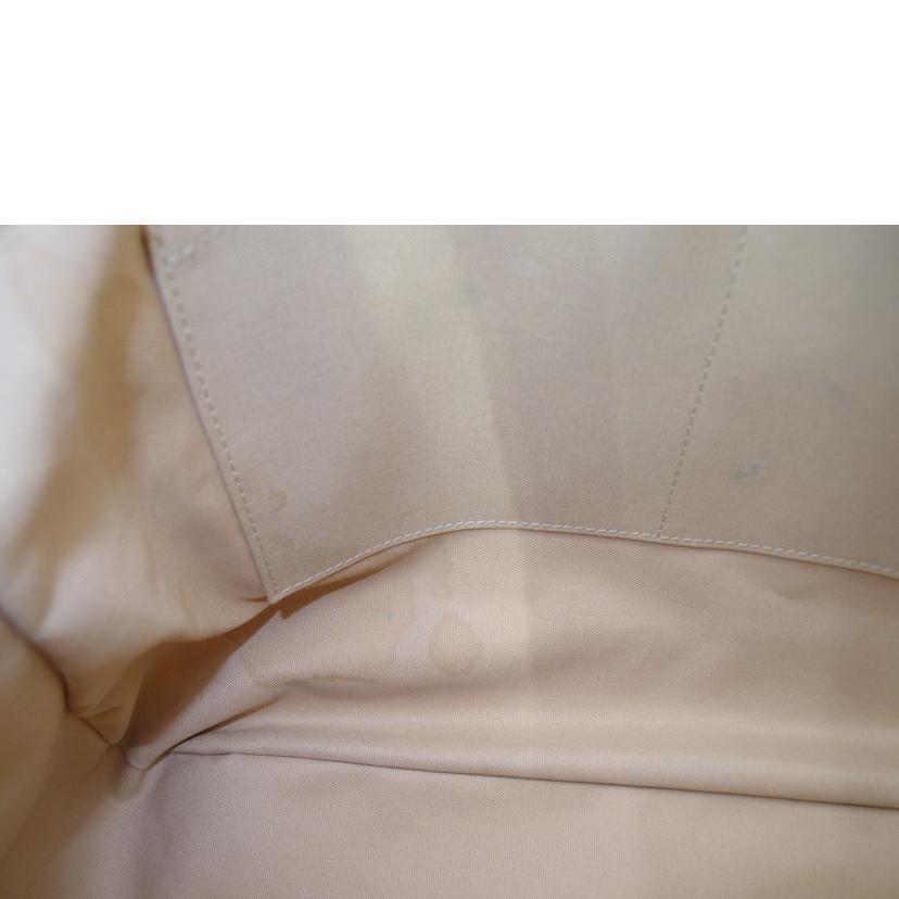 LOUIS VUITTON ルイ・ヴィトン/シラクーサGM/ダミエ・アズール/N41111//GI4***/Aランク/69