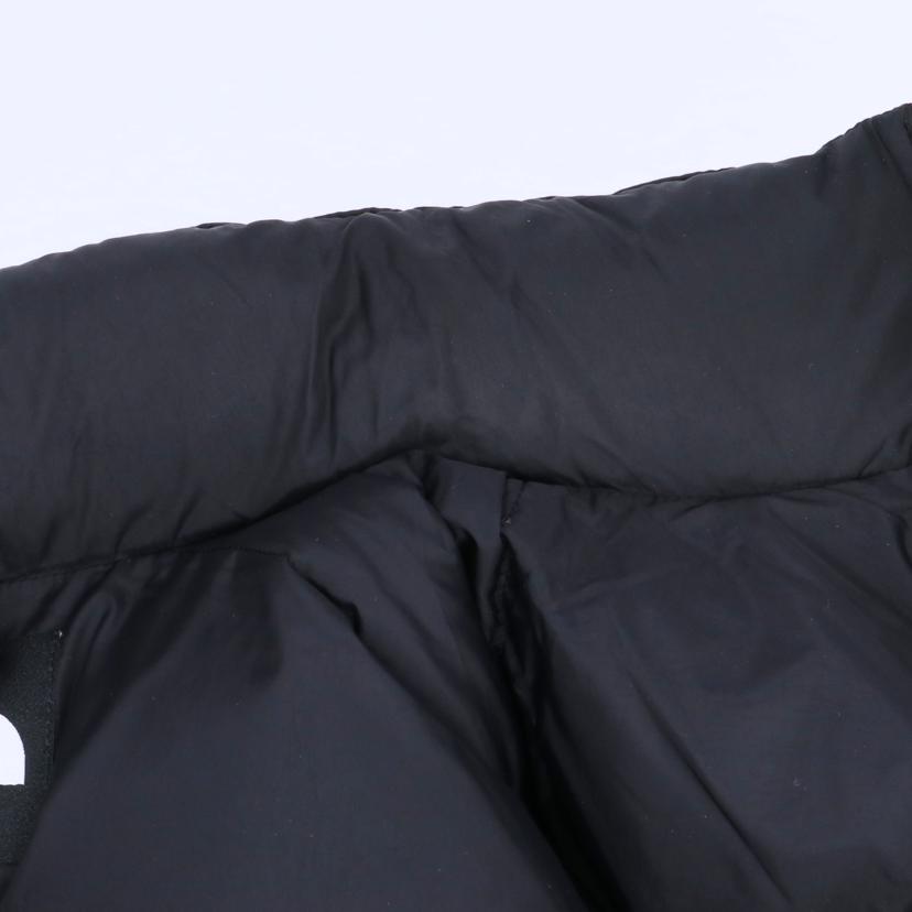 THE NORTH FACE ノースフェイス/THE NORTH FACE ダウンジャケット//ABランク/75