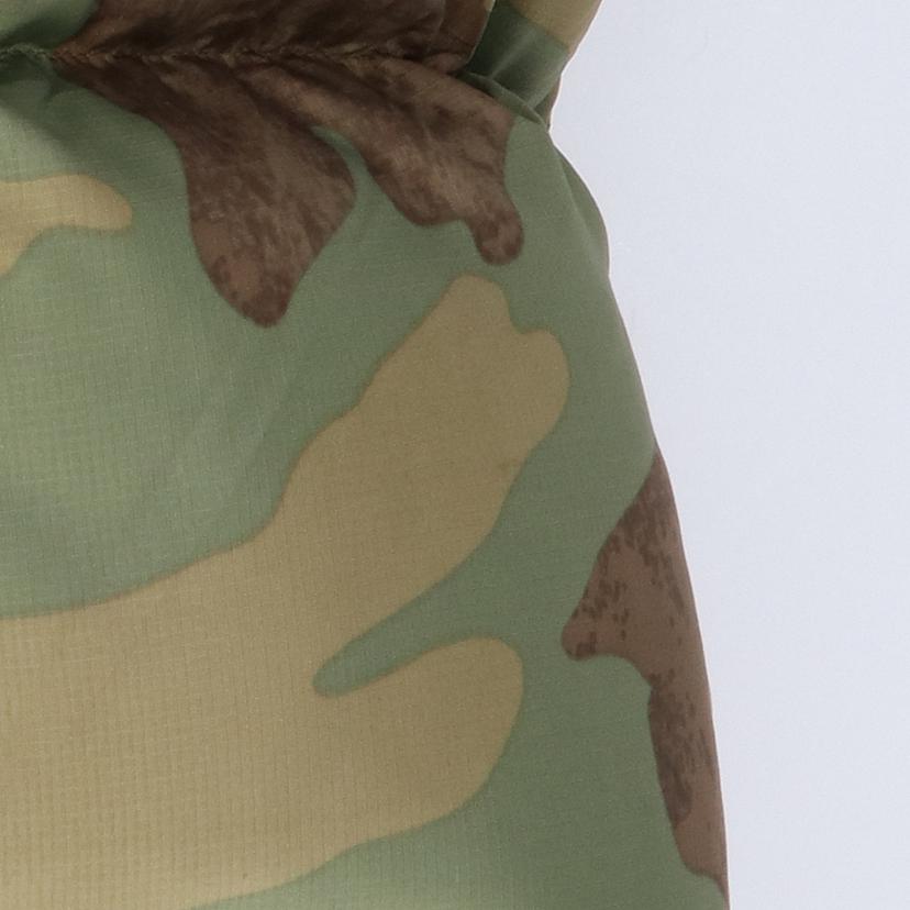 THE NORTH FACE ノースフェイス/THE NORTH FACE ダウンジャケット//ABランク/75