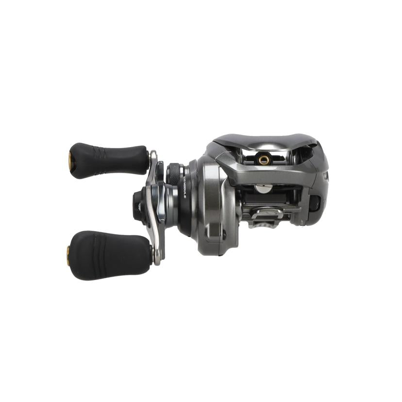 Shimano シマノ/15 Metanium DC//ABランク/22