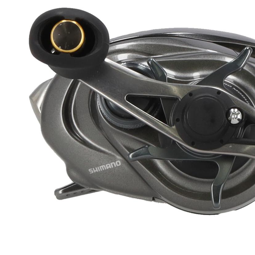 Shimano シマノ/15 Metanium DC//ABランク/22