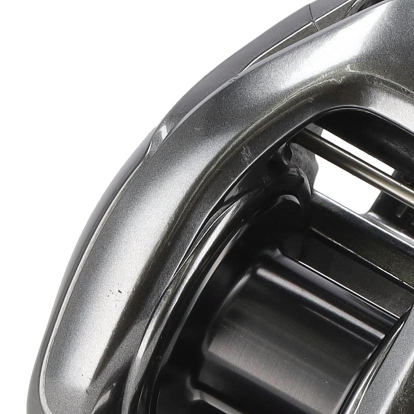 Shimano シマノ/15 Metanium DC//ABランク/22