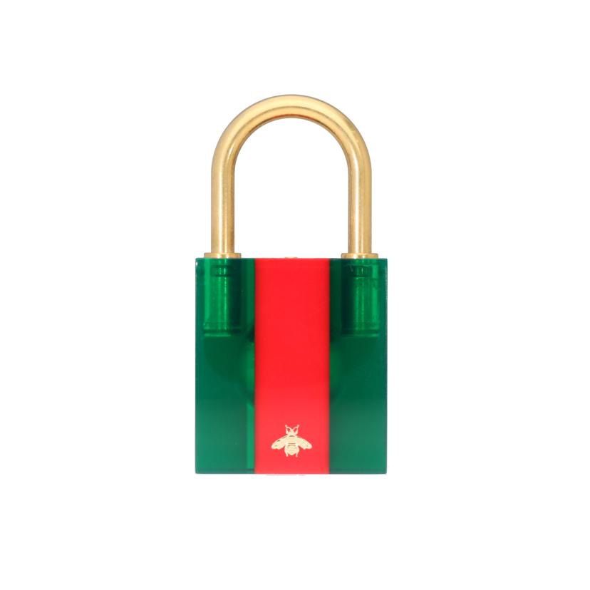 GUCCI グッチ/グッチコンスタンスウオッチ/南京錠/150.5//170*****/ABランク/93