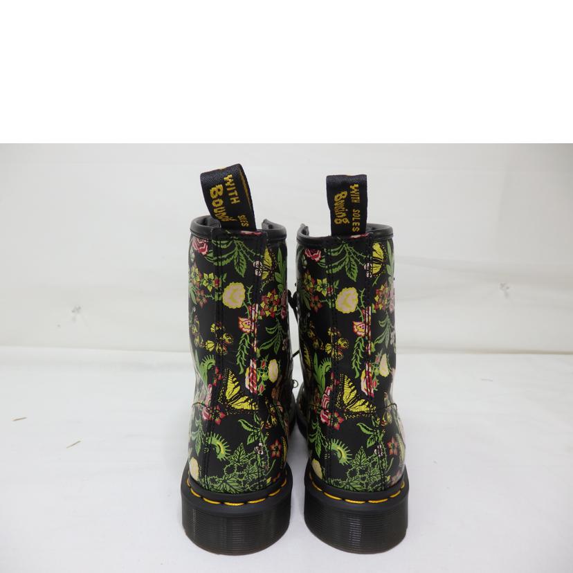 Dr.Martens ドクターマーチン/Dr.Martens ブーツ/23.5cm(38)/AW006//ABランク/84