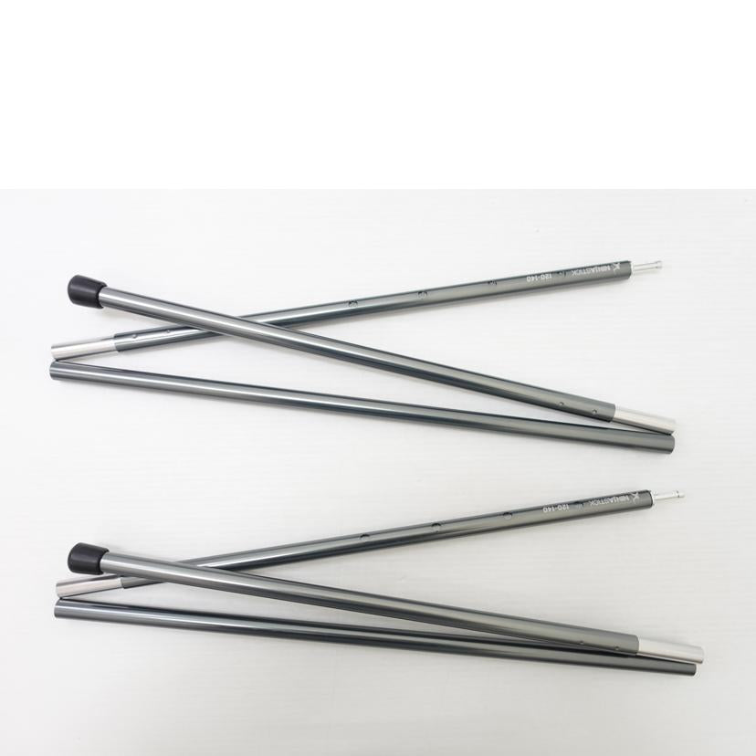 PAAGO WORKS パーゴワークス/ニンジャシェルター//ABランク/88