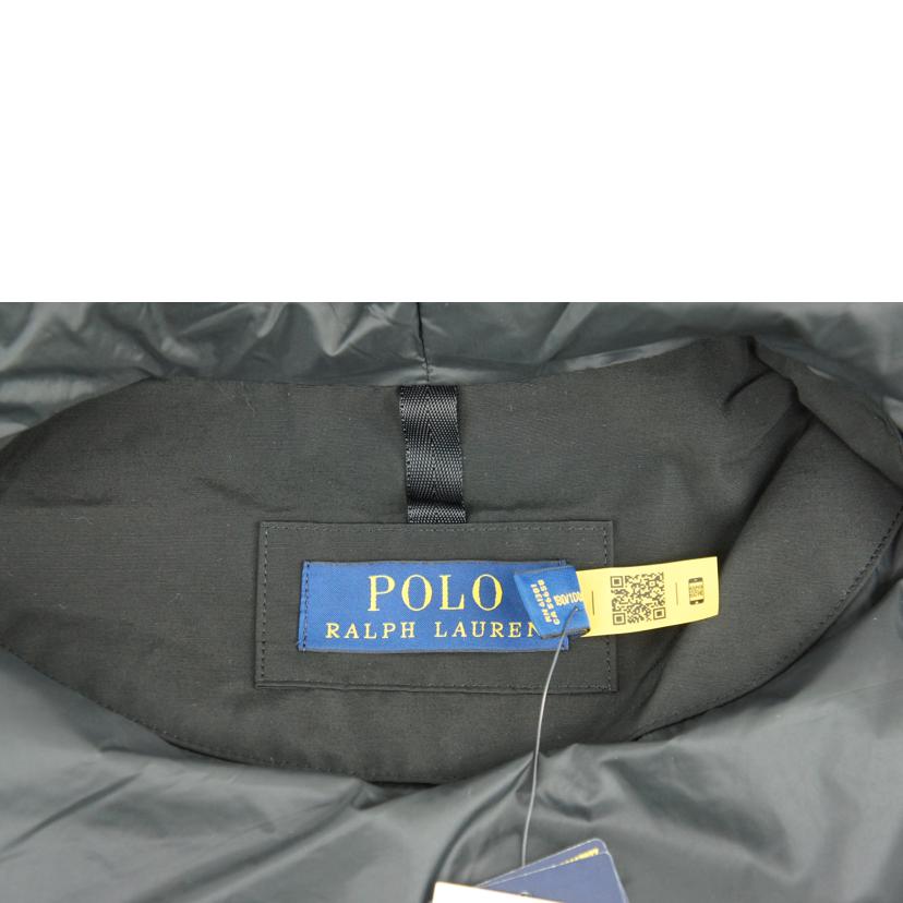 RALPH LAUREN ラルフローレン/ジャケット//Aランク/64