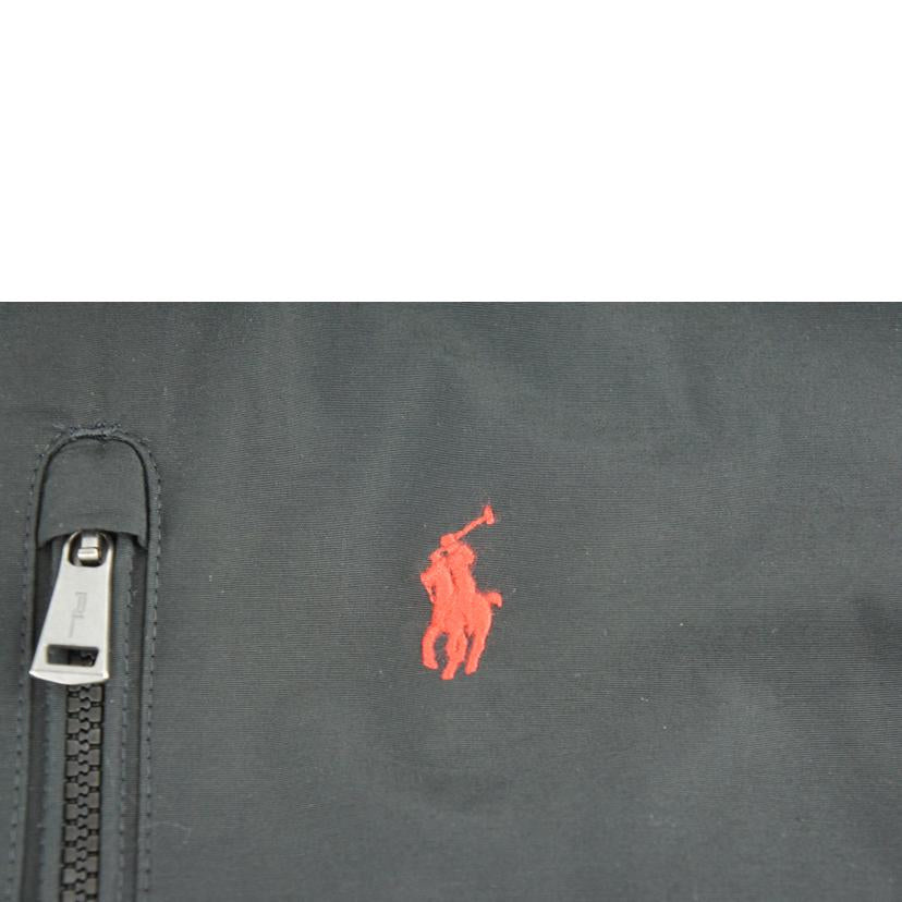 RALPH LAUREN ラルフローレン/ジャケット//Aランク/64