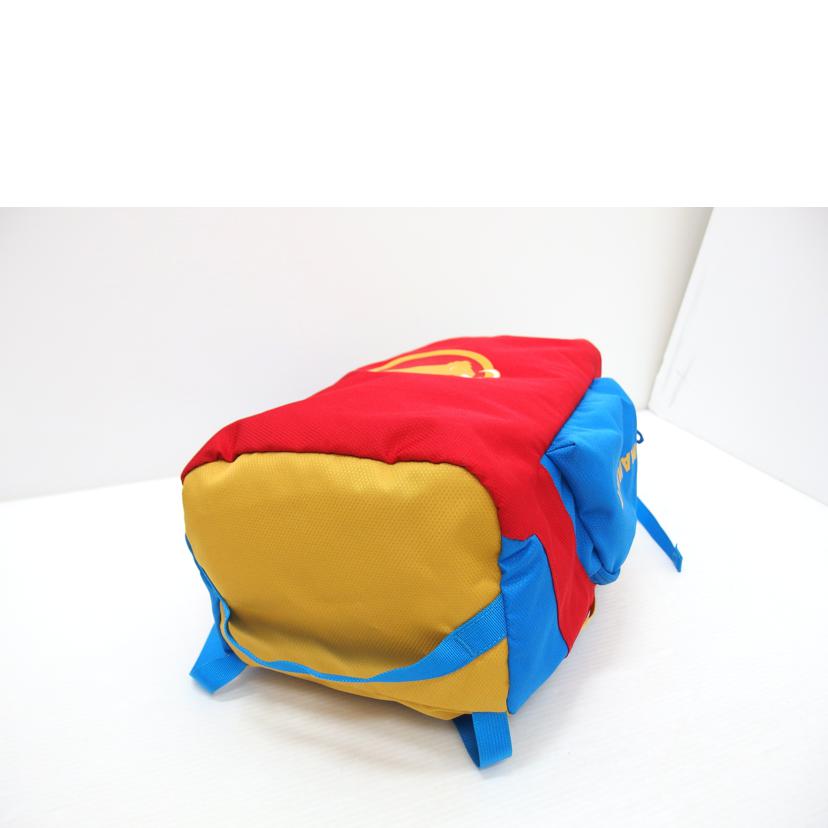 MAMMUT マムート/FIRST CARGO18//ABランク/88