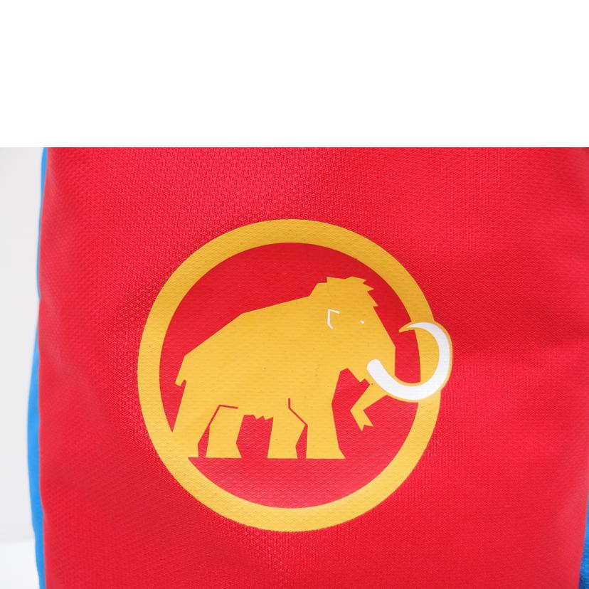 MAMMUT マムート/FIRST CARGO18//ABランク/88