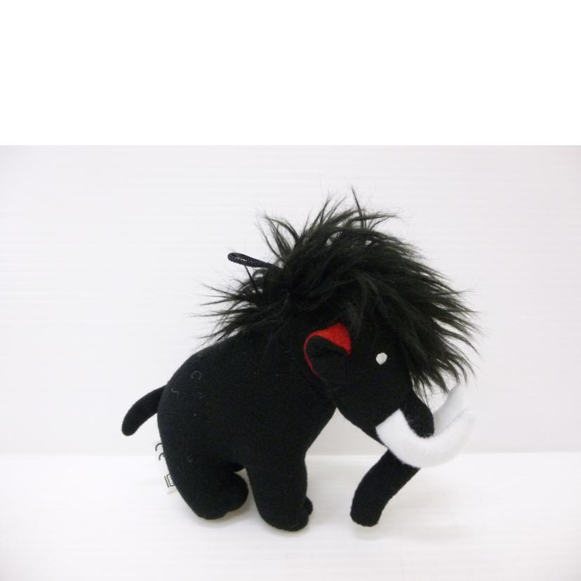 MAMMUT マムート/FIRST CARGO18//ABランク/88