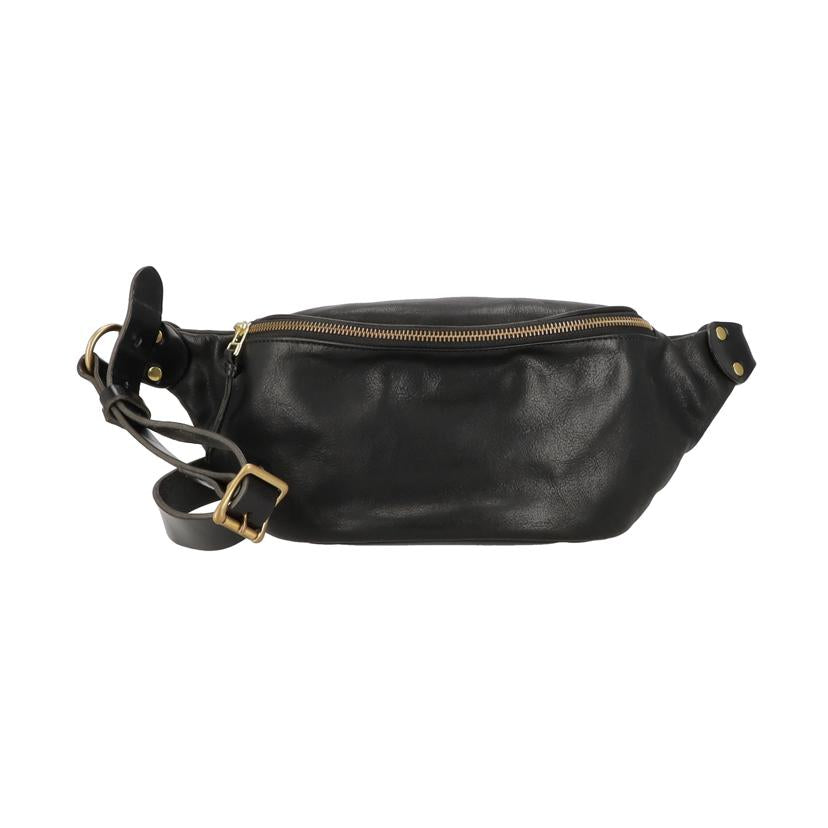 SLOW スロウ/カジュアルバッグ｜WonderREX-ONLINE 公式通販サイト