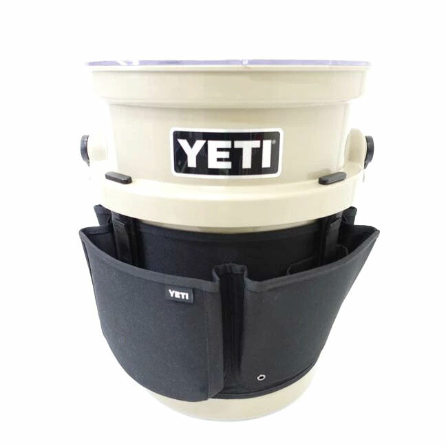 YETI イエティ/ロードアウト バケツ//ABランク/88
