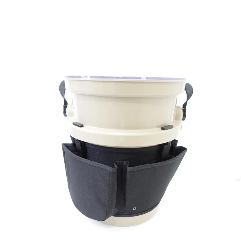 YETI イエティ/ロードアウト バケツ//ABランク/88