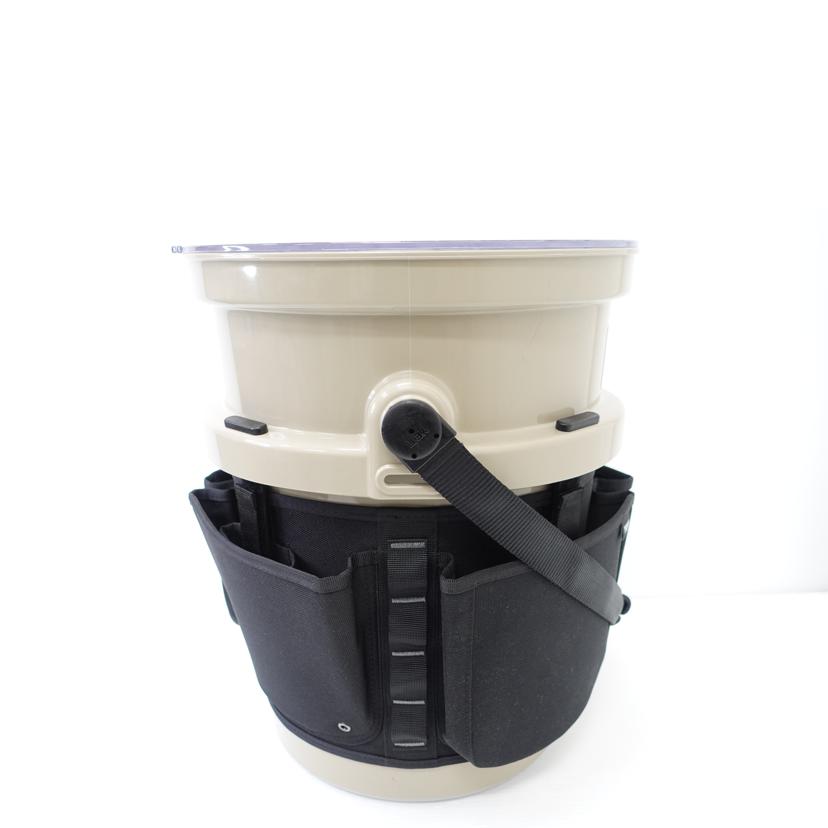 YETI イエティ/ロードアウト バケツ//ABランク/88