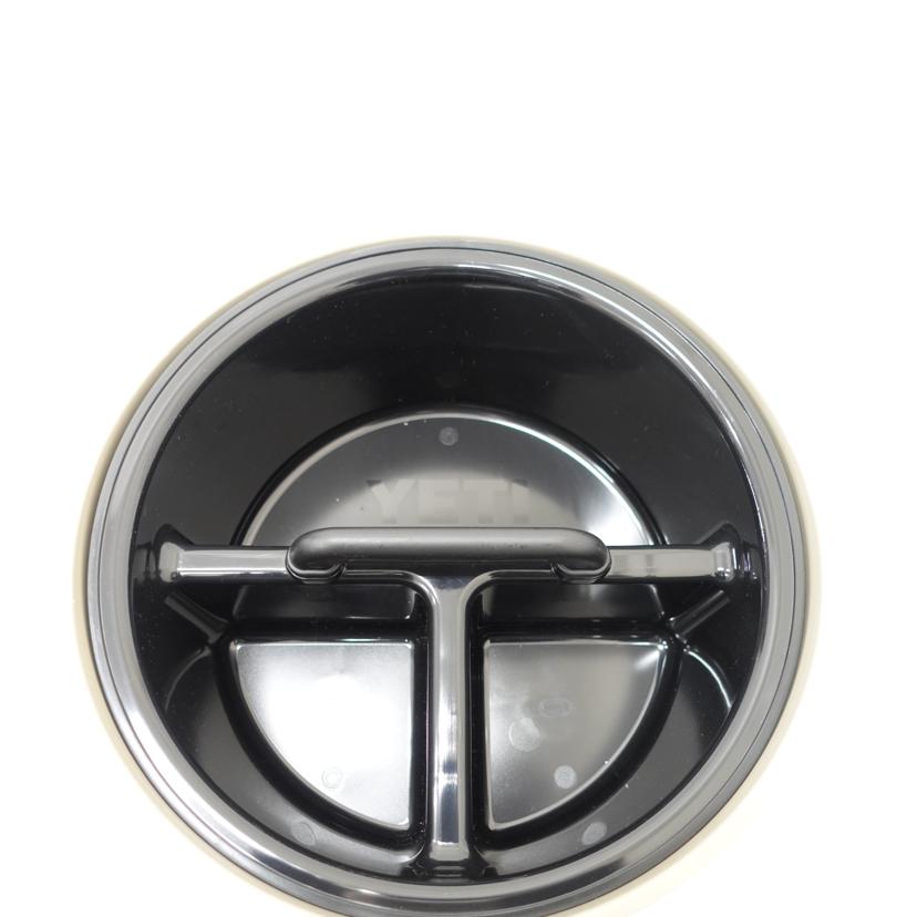 YETI イエティ/ロードアウト バケツ//ABランク/88