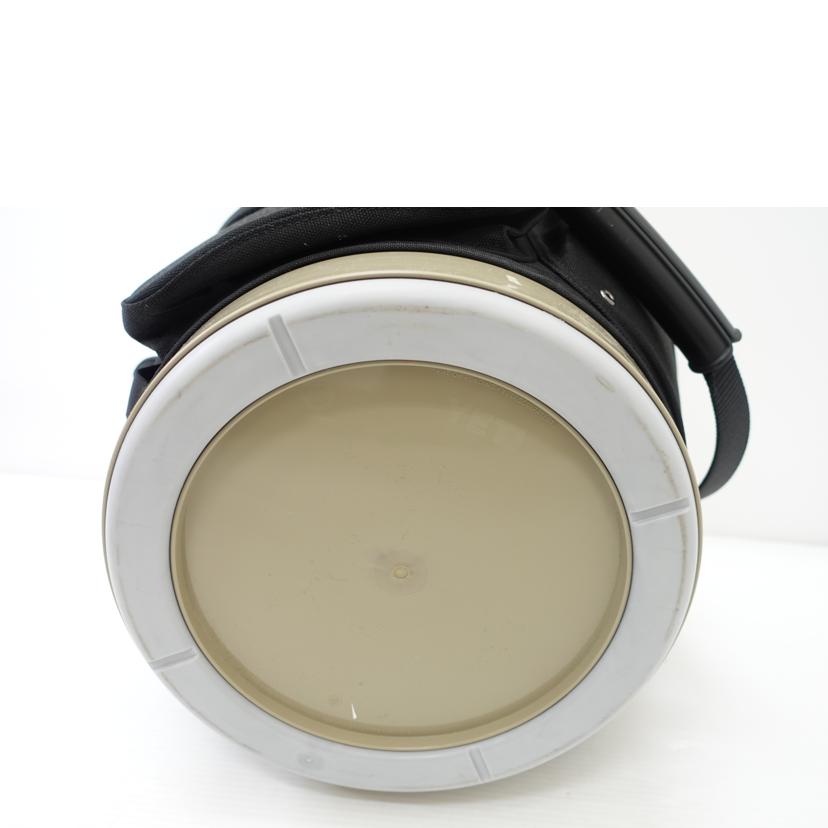 YETI イエティ/ロードアウト バケツ//ABランク/88