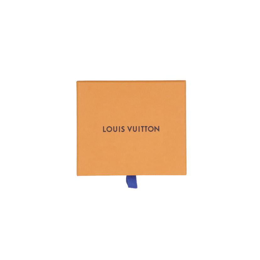 LOUIS VUITTON ルイヴイトン/ポルトフォイユル-/モノグラムエンボス/M81673//RFI*****/ABランク/93