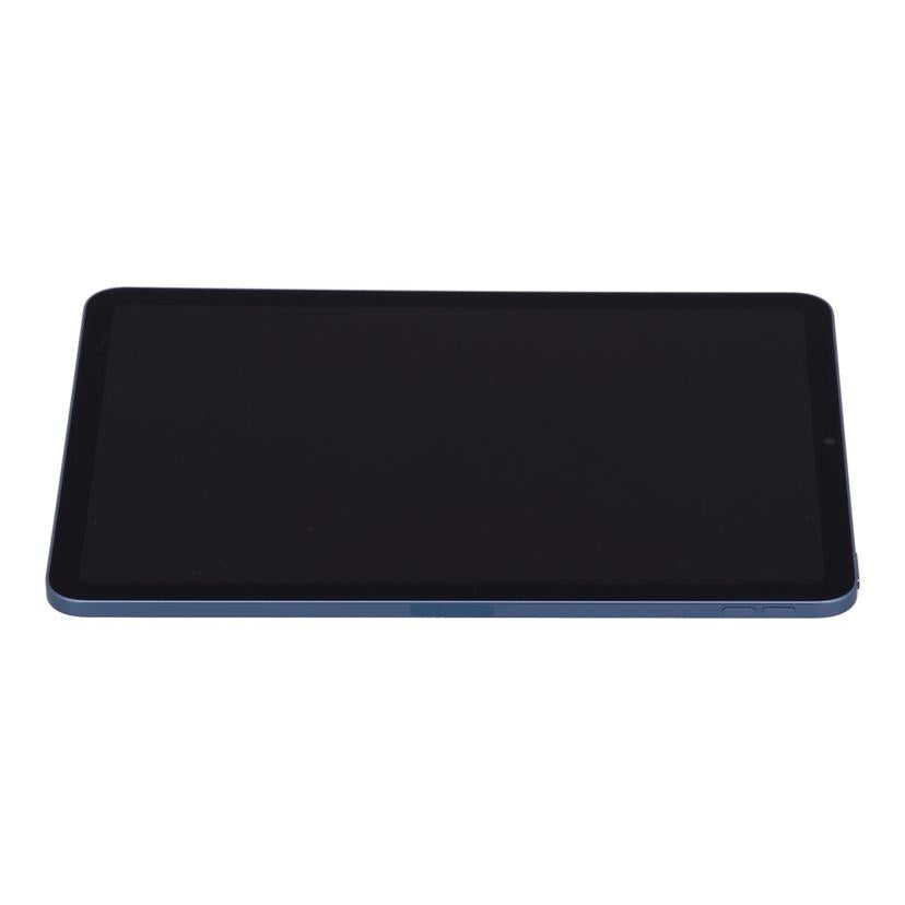 Apple アップル/iPad Air 第5世代 Wi-Fi 64GB/MM9E3J/A//KC7PQRHXKH/Aランク/18