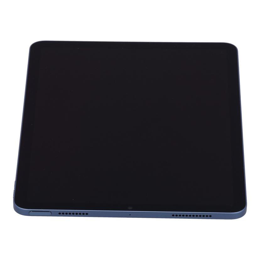 Apple アップル/iPad Air 第5世代 Wi-Fi 64GB/MM9E3J/A//KC7PQRHXKH/Aランク/18