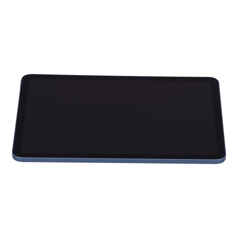 Apple アップル/iPad Air 第5世代 Wi-Fi 64GB/MM9E3J/A//KC7PQRHXKH/Aランク/18