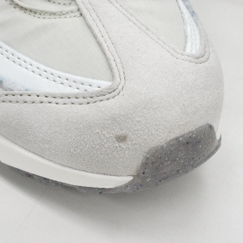 NIKE ナイキ/NIKE AIR MAX 95 SE/DQ0268-002//Aランク/78