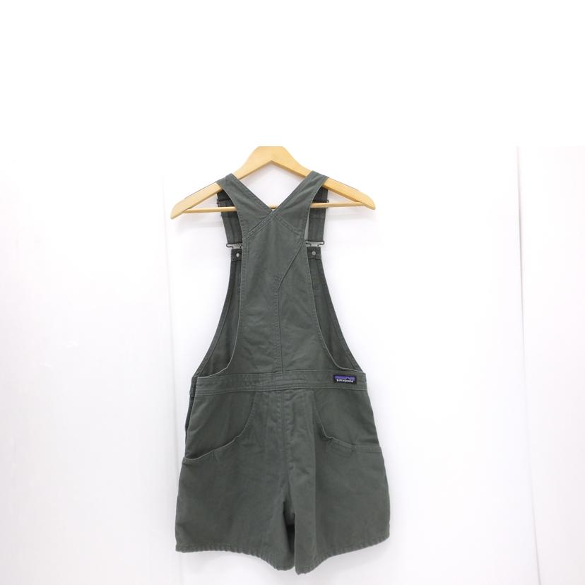 pataginia/オーバーオール/75005SP20//ABランク/88