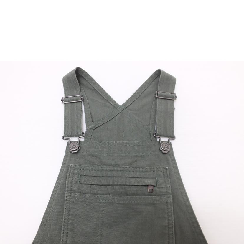 pataginia/オーバーオール/75005SP20//ABランク/88