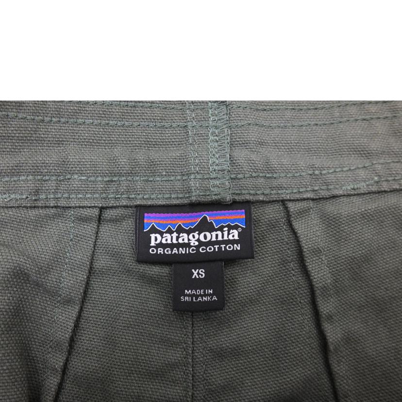 pataginia/オーバーオール/75005SP20//ABランク/88