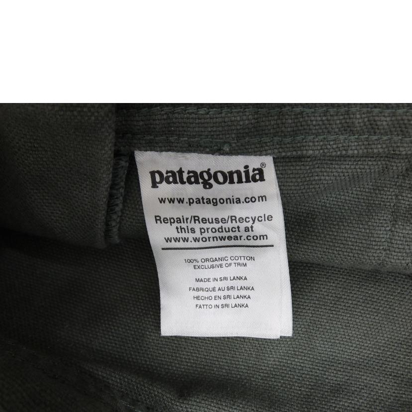 pataginia/オーバーオール/75005SP20//ABランク/88