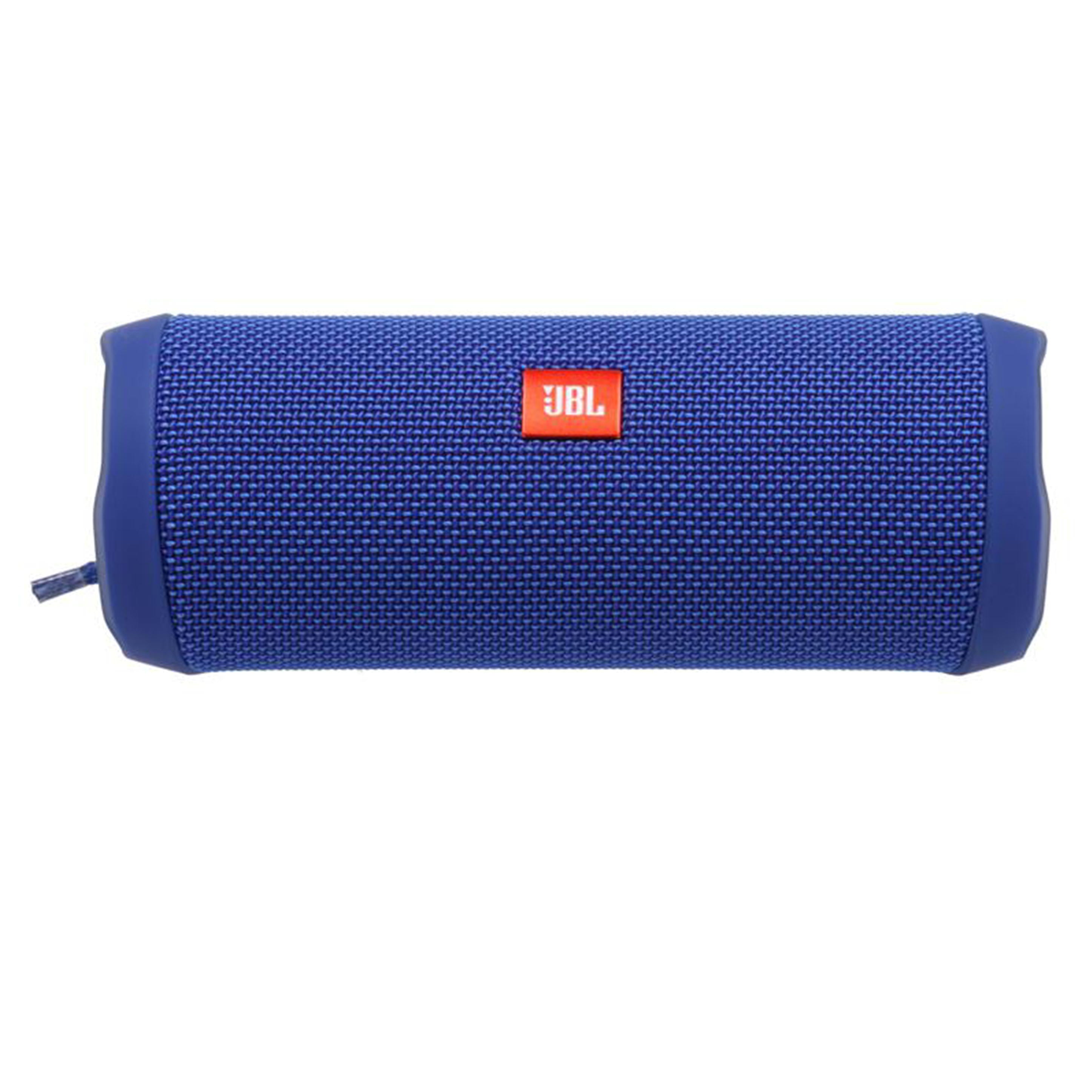 JBL ジェービーエル /ワイヤレススピーカー/JBL FLIP4//GG0369-JH0045255/Bランク/85