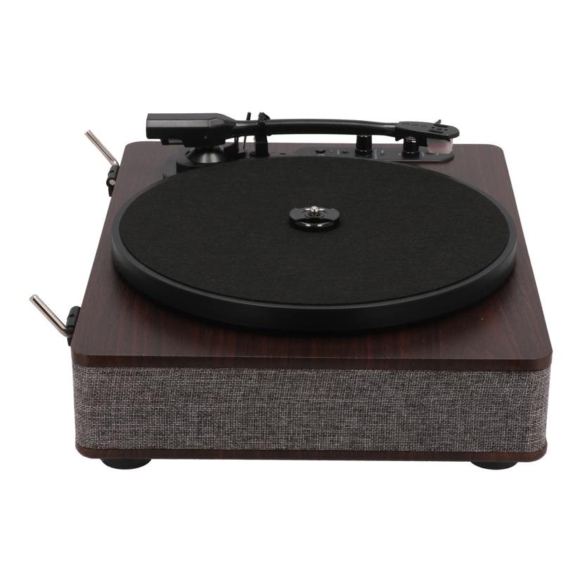 ION AUDIO アイオンオーディオ /レコードプレーヤー/IT103 Luxe LP//BF2503I31124329/Bランク/84