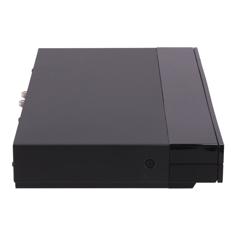 SONY ソニー /4Kチューナー内蔵Ultra HD BDレコーダー/BDZ-FBT2200//1014000/ABランク/77