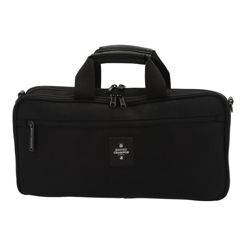 Buffet Crampon ビュッフェ クランポン/クラリネット/E11S//1287519/Aランク/65