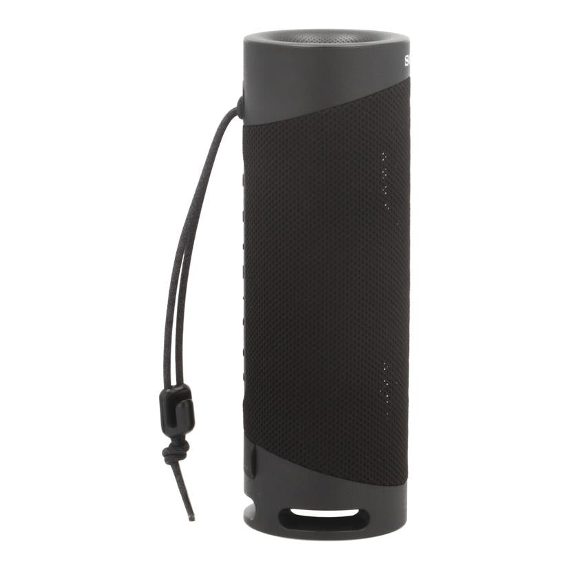 SONY ソニー/ワイヤレススピーカー/SRS-XB23//1116554/Bランク/70