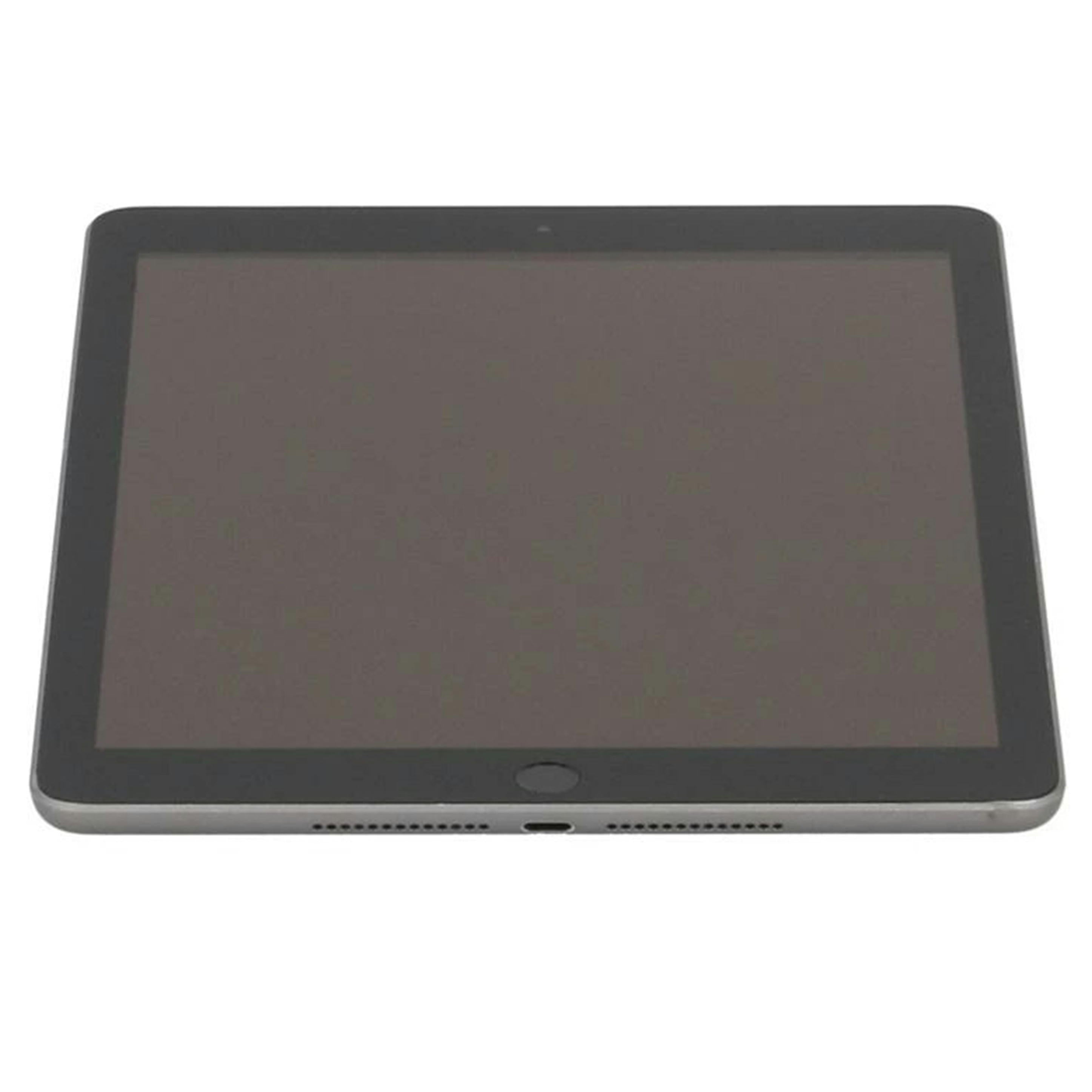 Apple アップル /iPad 第6世代 Wi-Fi 32GB 2018/MR7F2J/A//DMPZ58NBJF8J/Bランク/71