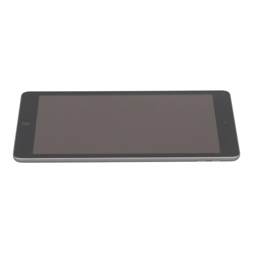 Apple アップル /iPad 第6世代 Wi-Fi 32GB 2018/MR7F2J/A//DMPZ58NBJF8J/Bランク/71