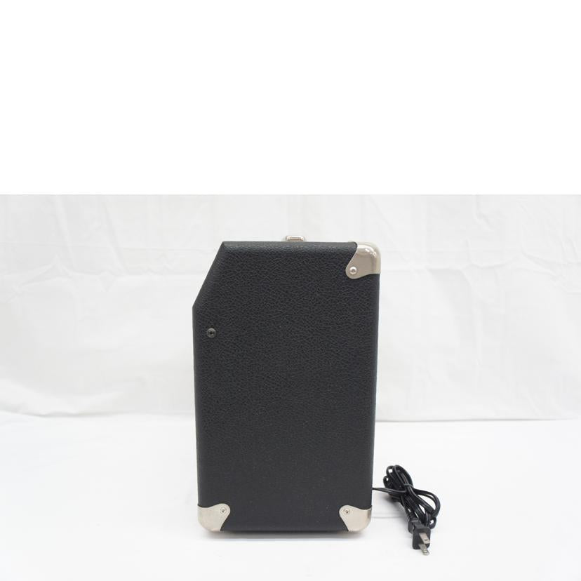 Fender フェンダー/ギターアンプ/SQ-12//503762/Bランク/05