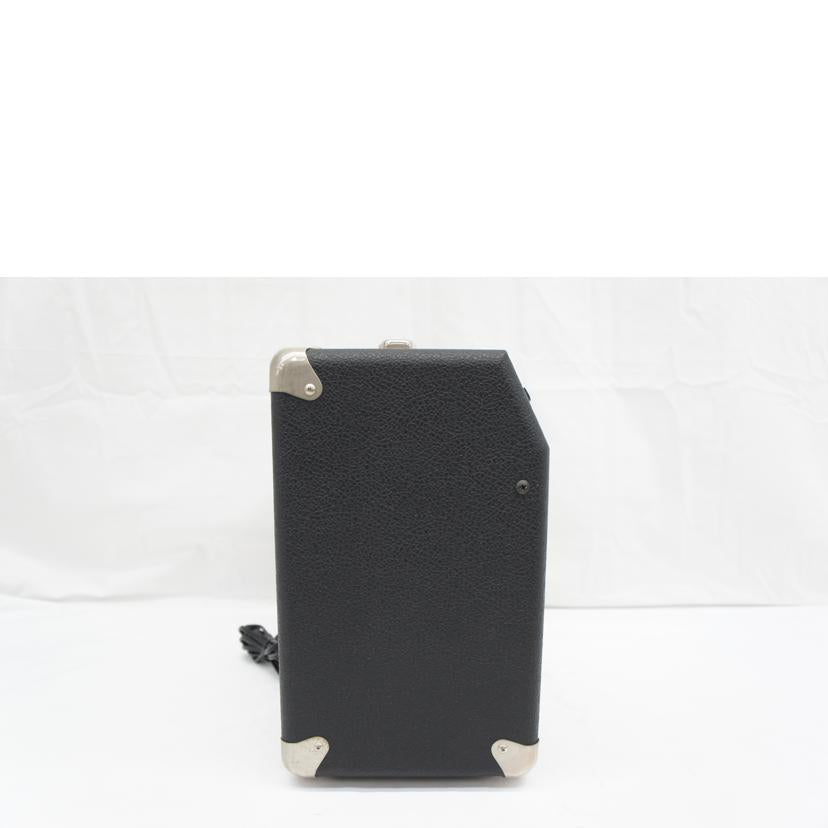 Fender フェンダー/ギターアンプ/SQ-12//503762/Bランク/05