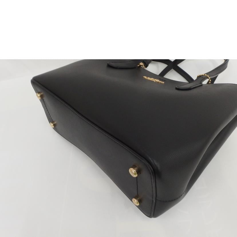 COACH コーチ/アベニューダブルフェイス 2way トートバッグ/F48733/L20**/Aランク/82