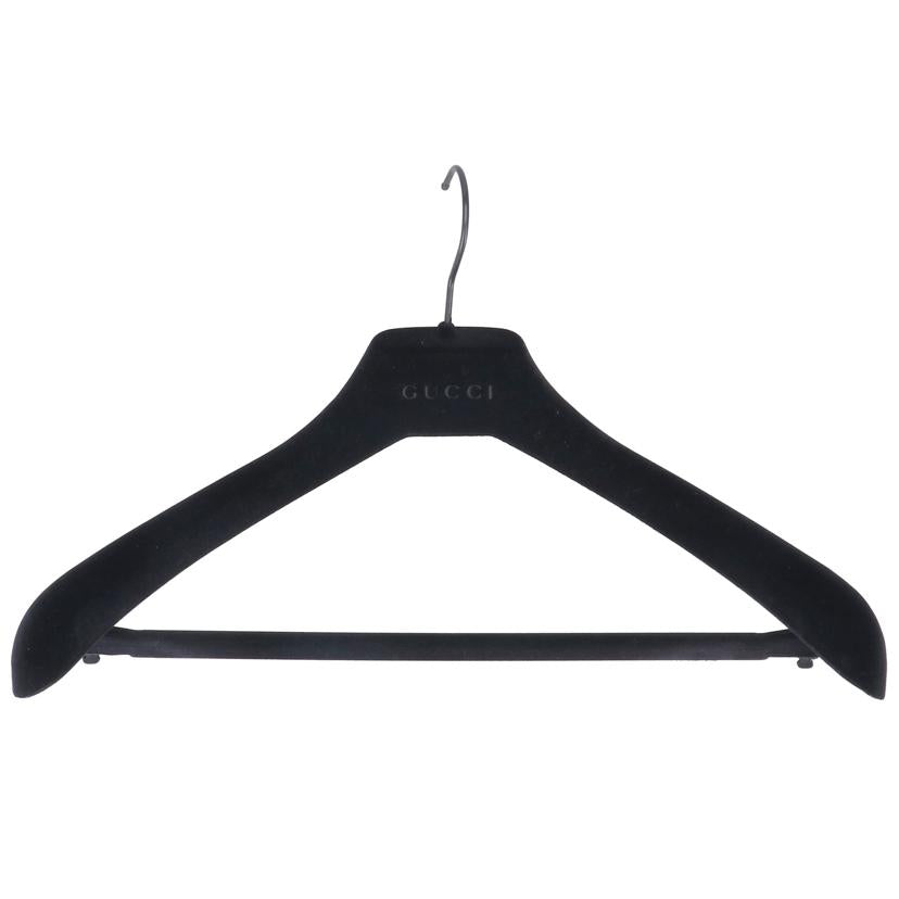 GUCCI/25 グッチ/グッチ/ベルベットカラーダブルブレストコート/#38/633352 ZAFWP//Aランク/75