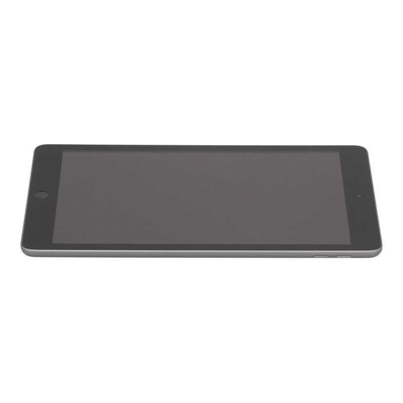 Apple アップル /iPad 第6世代 Wi-Fi 32GB 2018/MR7F2J/A//DMPZ4076JF8J/Bランク/71
