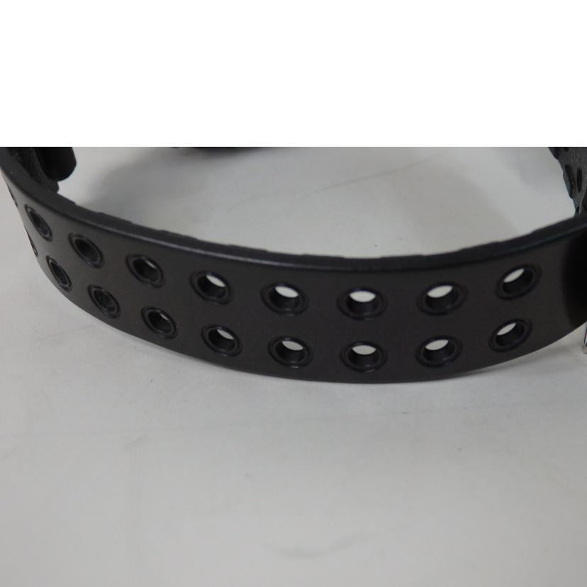 CASIO カシオ/CASIO/G-SHOCK/フロッグマン/毒蛙/ネイビー/GW-201-6JF//ABランク/84