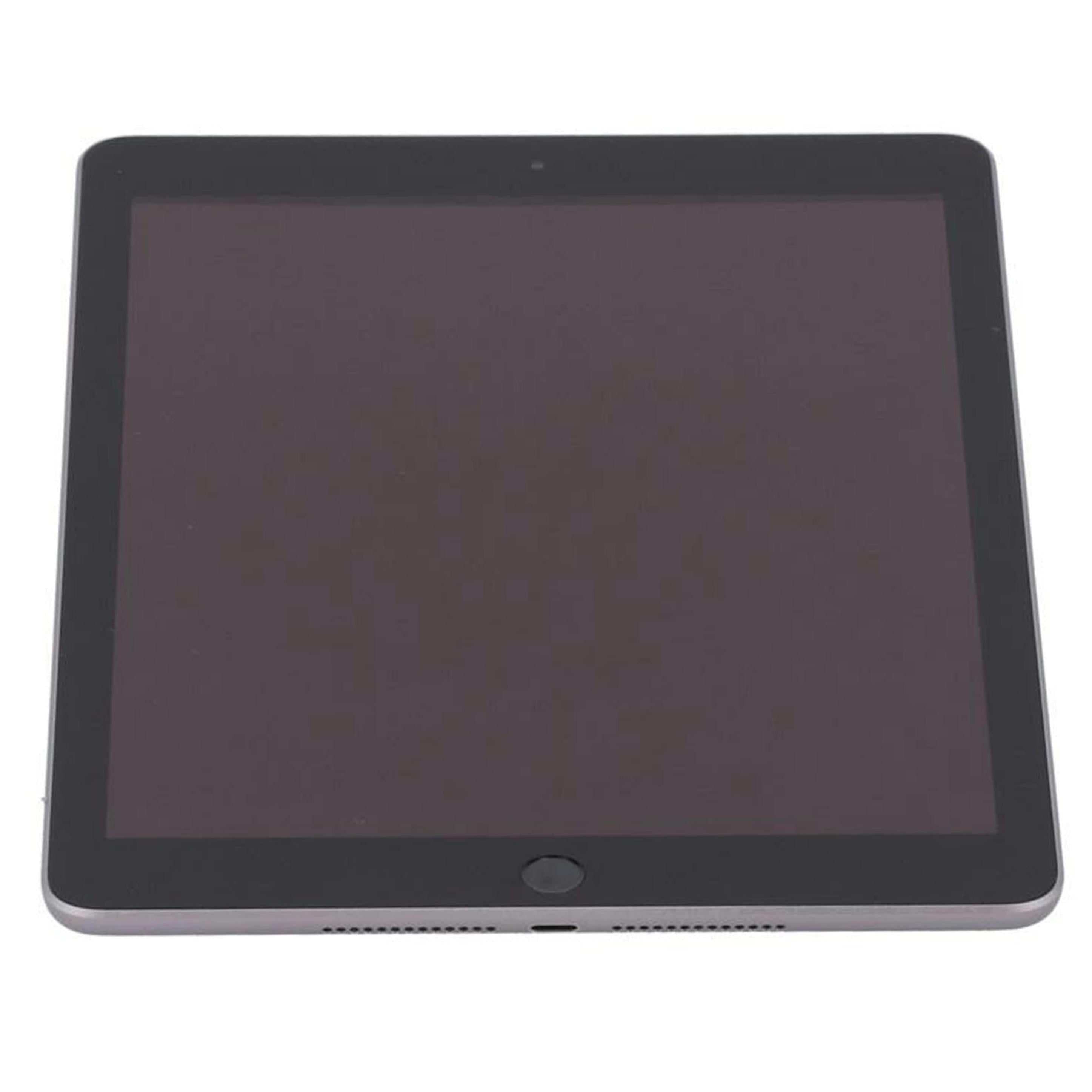 Apple アップル /iPad 第6世代 Wi-Fi 32GB 2018/MR7F2J/A//DMPYFCVGJF8J/Bランク/81