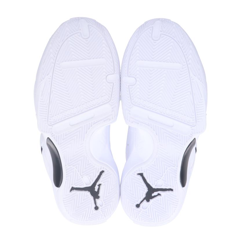 NIKE ナイキ/JORDAN ONE TAKE 5/FD2338-100//サイズ24.5cm/SAランク/03
