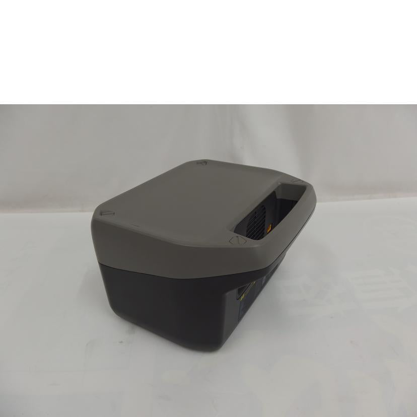 EcoFlow エコフロー/ポータブル電源 EcoFlow RIVER2//ZMR600-JP/Bランク/82