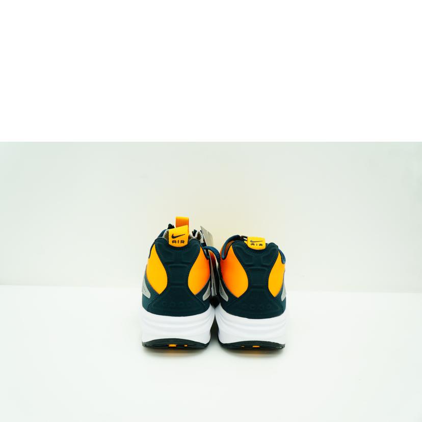 NIKE NIKE/AIR MAX SNDR/HJ8080-700//00197596124521/Aランク/85